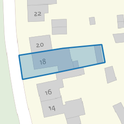 Perceel ASR00-A-1998