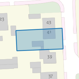 Perceel ASR00-A-2003