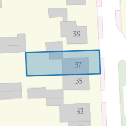 Perceel ASR00-A-2005