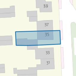 Perceel ASR00-A-2006
