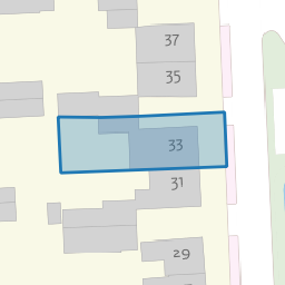 Perceel ASR00-A-2007