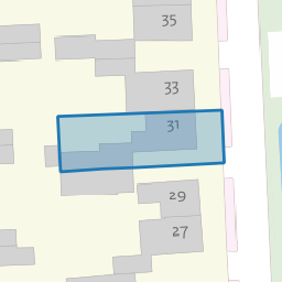 Perceel ASR00-A-2008