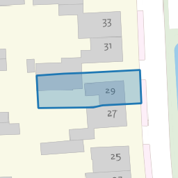 Perceel ASR00-A-2009