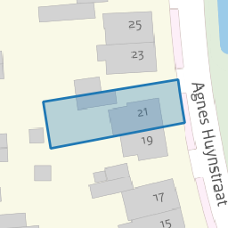 Perceel ASR00-A-2012