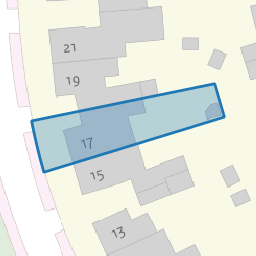 Perceel ASR00-A-2018