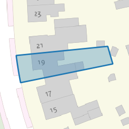 Perceel ASR00-A-2019