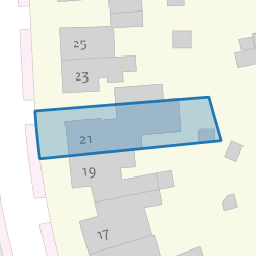 Perceel ASR00-A-2020