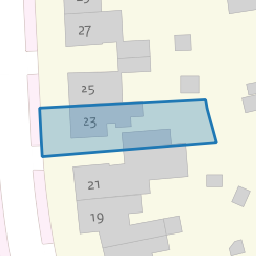 Perceel ASR00-A-2021