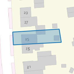 Perceel ASR00-A-2022