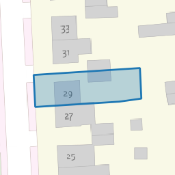 Perceel ASR00-A-2024