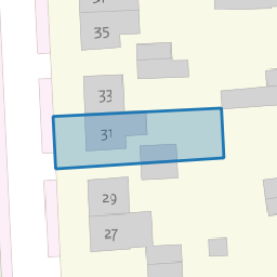 Perceel ASR00-A-2025