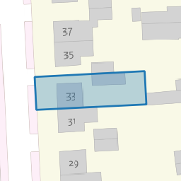 Perceel ASR00-A-2026