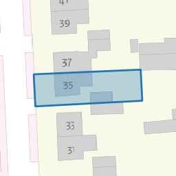 Perceel ASR00-A-2027