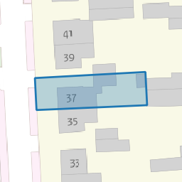 Perceel ASR00-A-2028