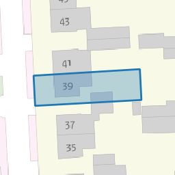 Perceel ASR00-A-2029