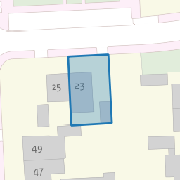 Perceel ASR00-A-2035