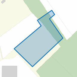 Perceel ASR00-A-2048