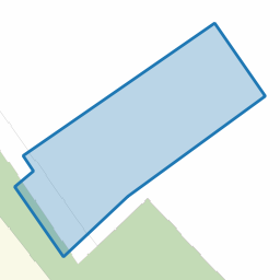 Perceel ASR00-A-2049