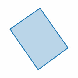 Perceel ASR00-A-2050