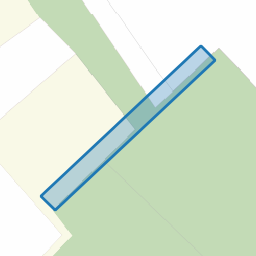 Perceel ASR00-A-2052