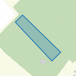 Perceel ASR00-A-2054