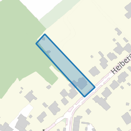 Perceel ASR00-A-2061