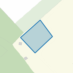 Perceel ASR00-A-2062