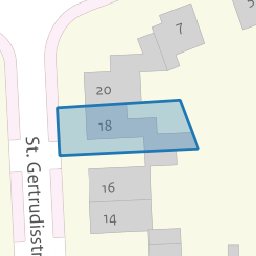 Perceel ASR00-A-2074