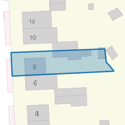 Perceel ASR00-A-2079