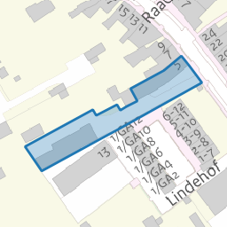 Perceel ASR00-A-2102