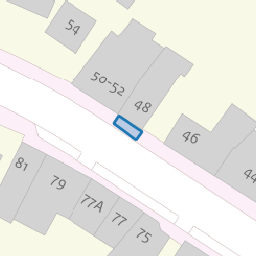 Perceel ASR00-A-2126