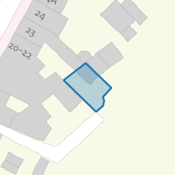 Perceel ASR00-A-2137