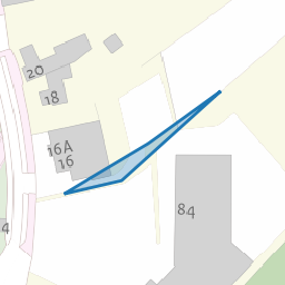 Perceel ASR00-A-2146