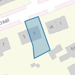 Perceel ASR00-A-2150