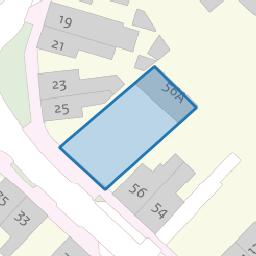 Perceel ASR00-A-2153