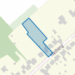 Perceel ASR00-A-2163