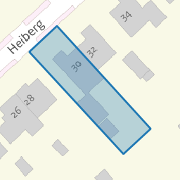 Perceel ASR00-A-2167