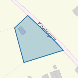 Perceel ASR00-A-2186