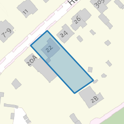 Perceel ASR00-A-2195