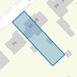 Perceel ASR00-A-2200