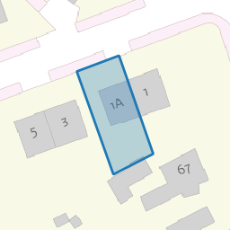 Perceel ASR00-A-2214