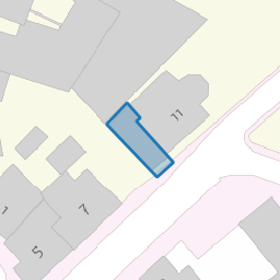 Perceel ASR00-A-2220