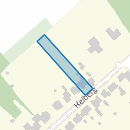 Perceel ASR00-A-2223