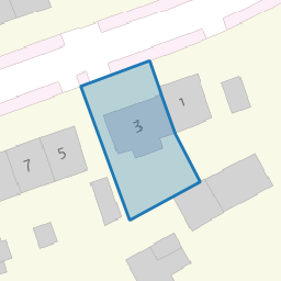 Perceel ASR00-A-2224