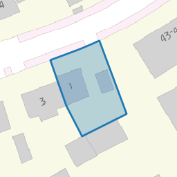 Perceel ASR00-A-2225