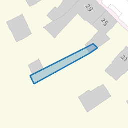 Perceel ASR00-A-2246