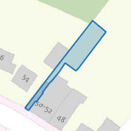 Perceel ASR00-A-2263