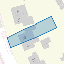 Perceel ASR00-A-2266