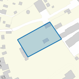 Perceel ASR00-A-2267