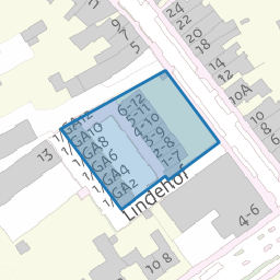 Perceel ASR00-A-2269